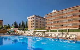 Htop Amatista #Htopbliss